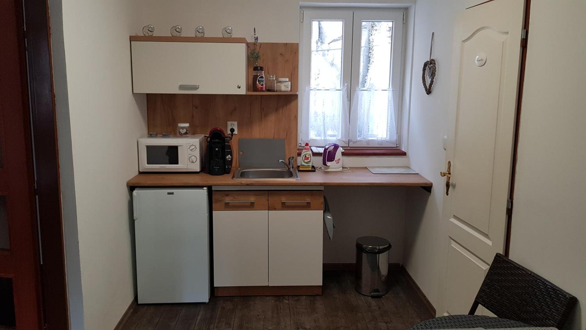 18Steps Apartamento Loket Exterior foto