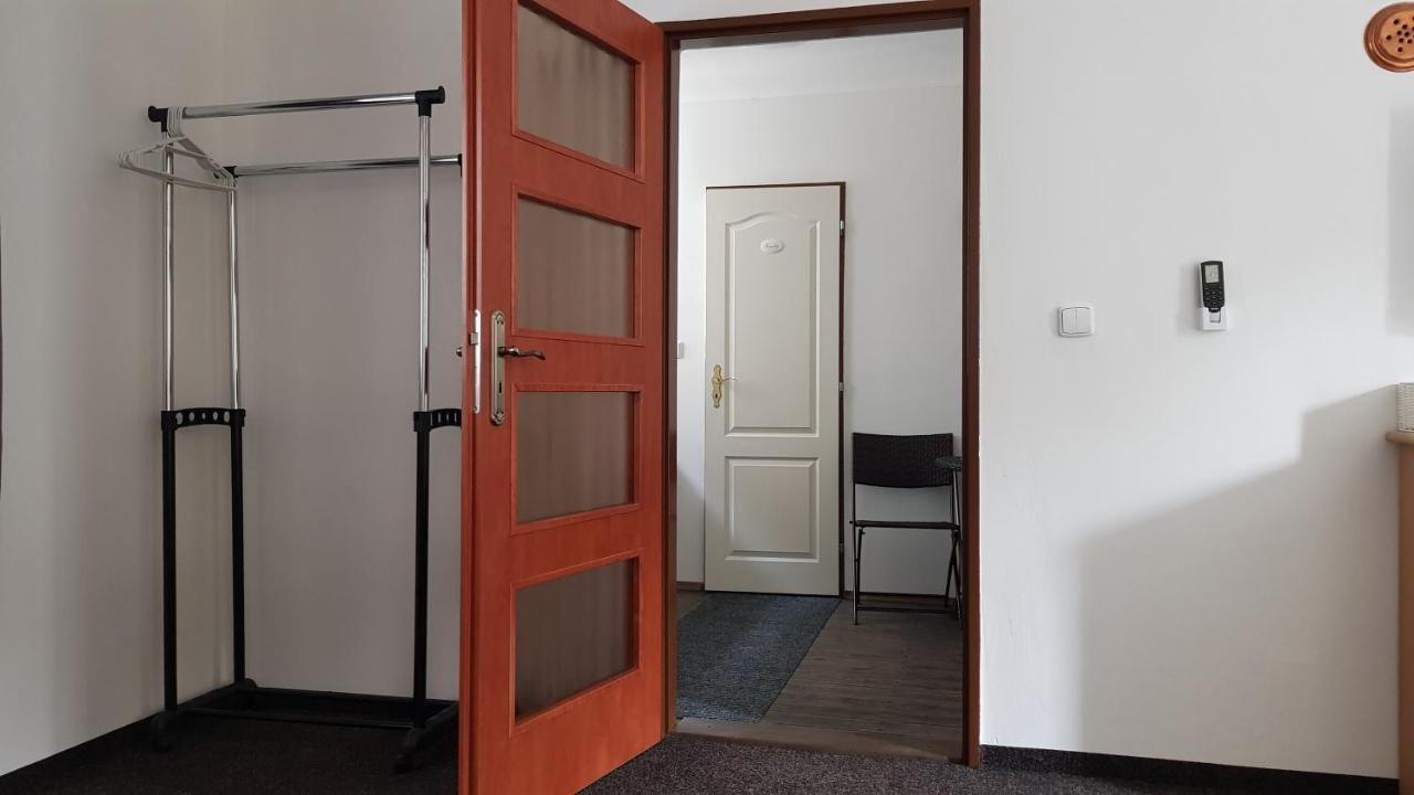 18Steps Apartamento Loket Exterior foto