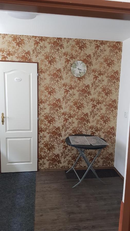 18Steps Apartamento Loket Exterior foto