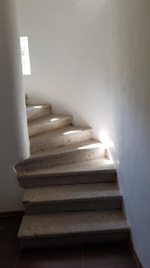 18Steps Apartamento Loket Exterior foto